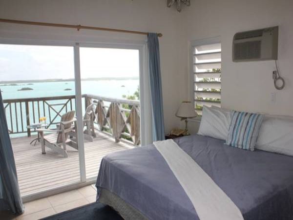 Beautifully Located 4 Bedroom Home with Pool and Amazing Water Views
