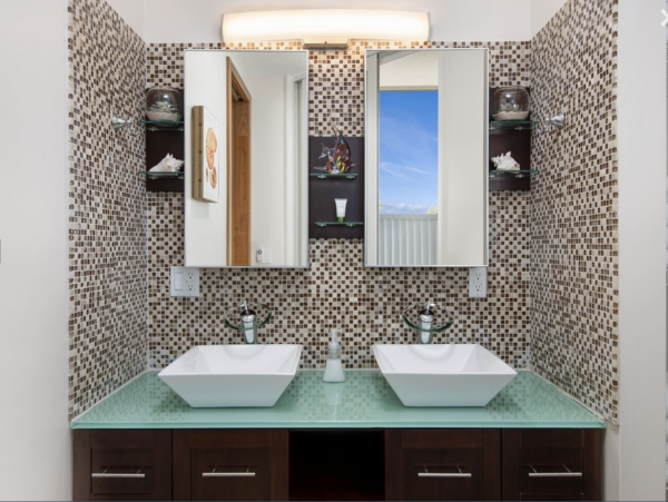 The Ultimate Five Bedroom Turks & Caicos Vacation Villa