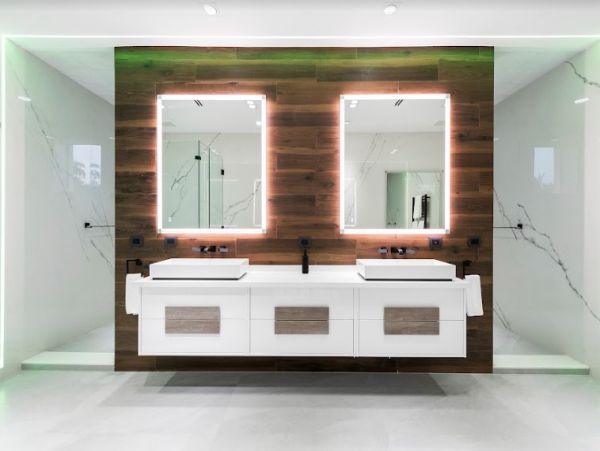 Luxury Vacation Rental in Miami Beach with Private Pool