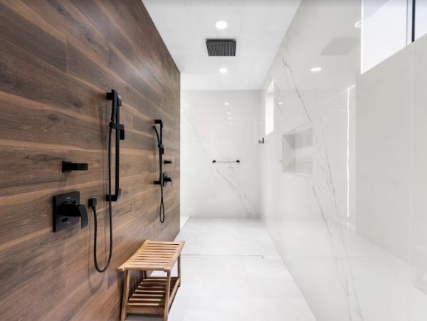 Luxury Vacation Rental in Miami Beach with Private Pool