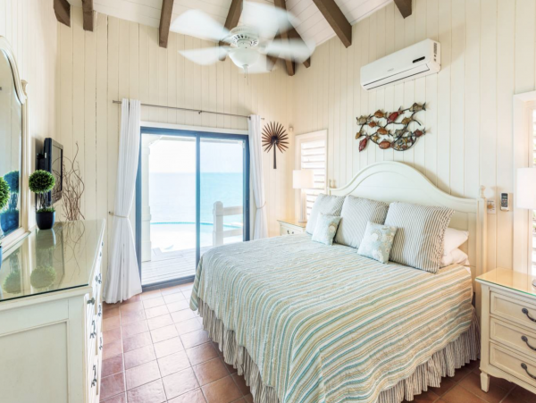 Turks And Caicos Home 1032448
