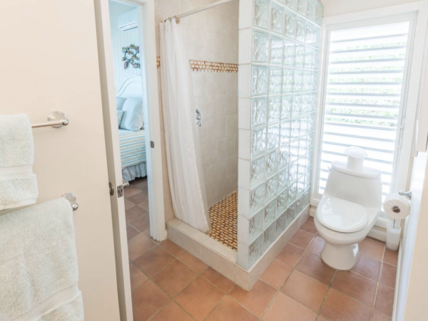 Turks And Caicos Home 1032448