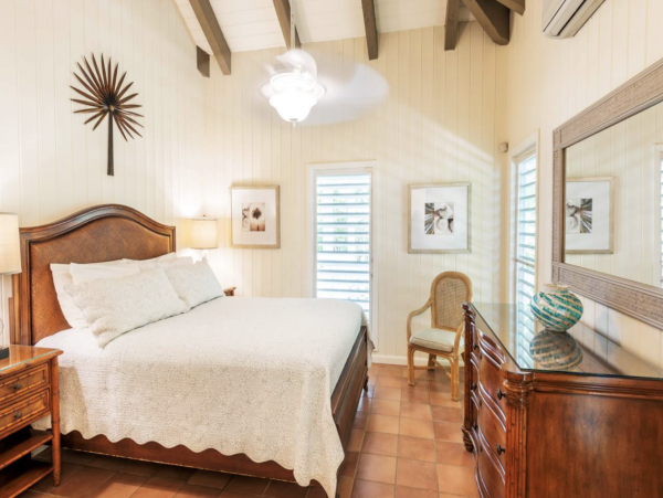 Turks And Caicos Home 1032448