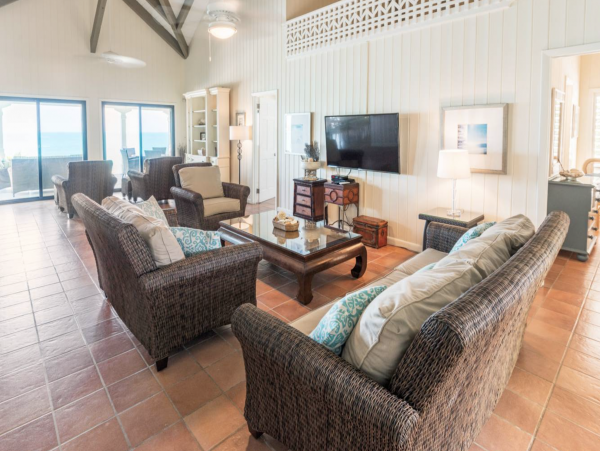 Turks And Caicos Home 1032448