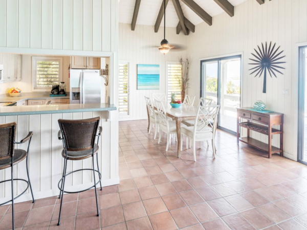 Turks And Caicos Home 1032448