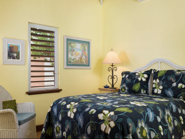 What A Stunner Lovely Ocean View Luxury Turks Caicos Villa