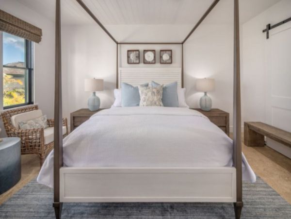 Luxury Vacation Villa plus Guest House with Private Pool