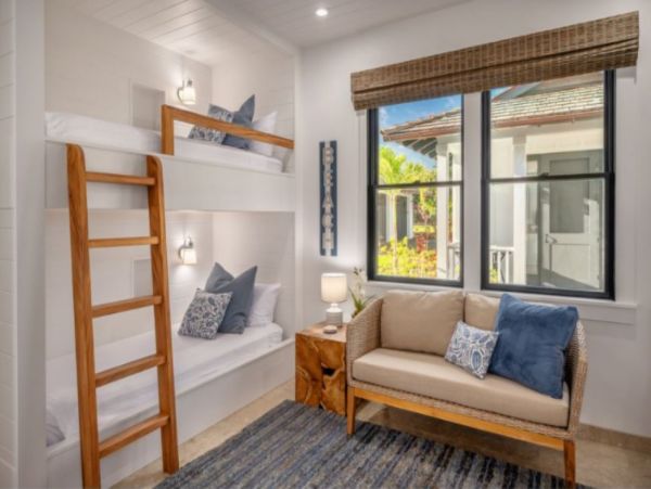 Luxury Vacation Villa plus Guest House with Private Pool