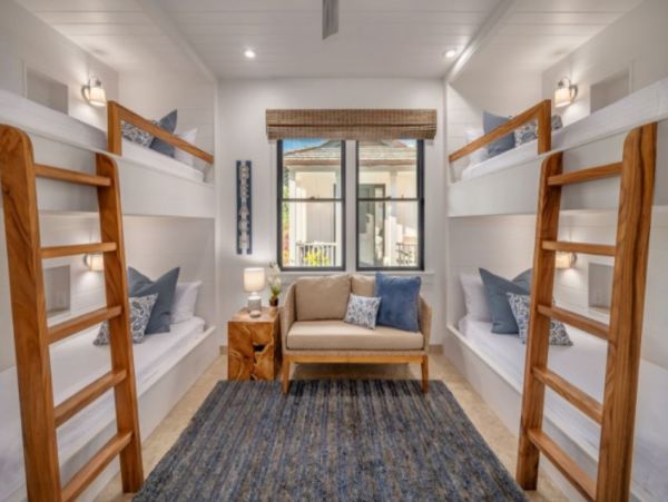 Luxury Vacation Villa plus Guest House with Private Pool