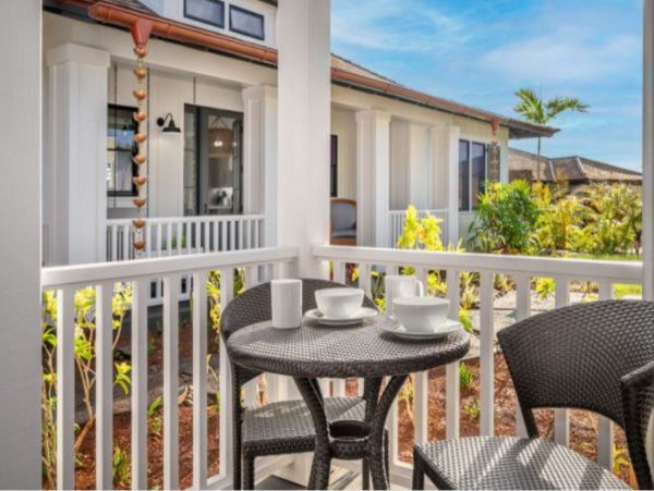 Luxury Vacation Villa plus Guest House with Private Pool