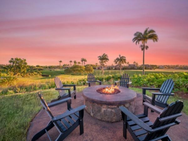 Luxury Vacation Villa plus Guest House with Private Pool