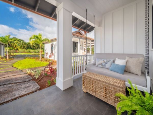 Luxury Vacation Villa plus Guest House with Private Pool