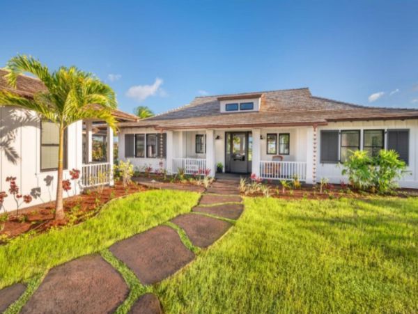 Luxury Vacation Villa plus Guest House with Private Pool