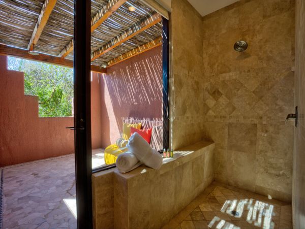 Los Cabos Vacation Home 20 Bedroom On Beach