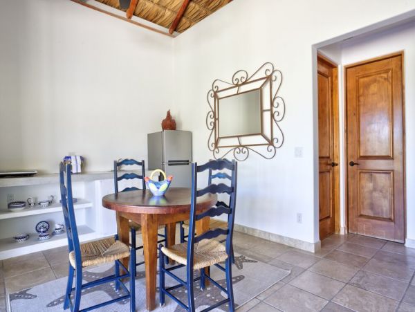 Los Cabos Vacation Home 20 Bedroom On Beach