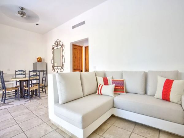 Los Cabos Vacation Home 20 Bedroom On Beach