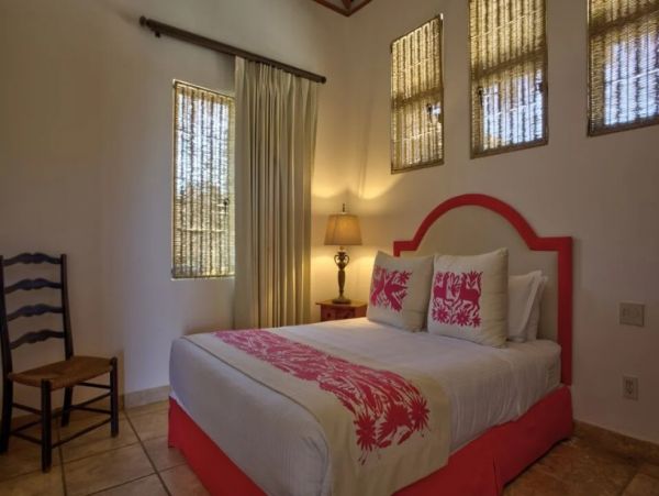 Los Cabos Vacation Home 20 Bedroom On Beach