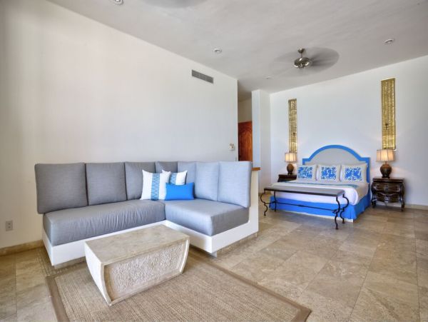 Los Cabos Vacation Home 20 Bedroom On Beach