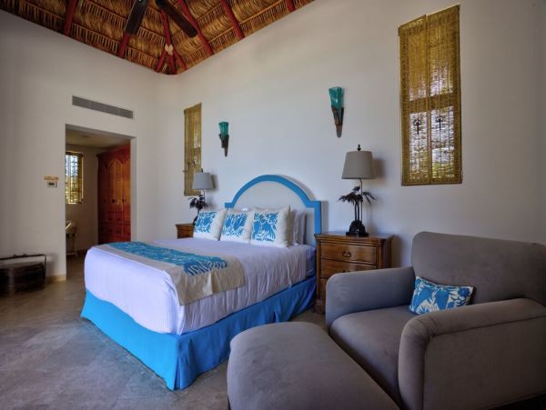 Los Cabos Vacation Home 20 Bedroom On Beach