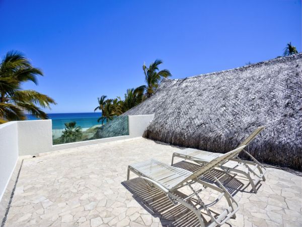 Los Cabos Vacation Home 20 Bedroom On Beach