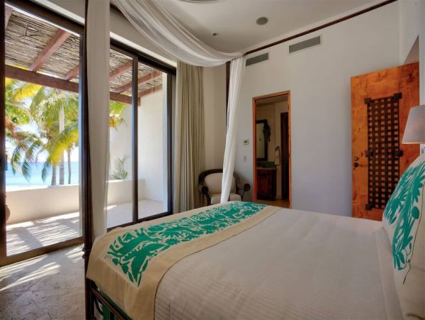 Los Cabos Vacation Home 20 Bedroom On Beach