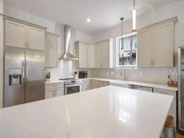 Luxury 8 Bedroom Pool Home in Miramar Beach