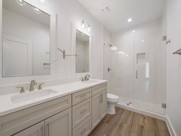 Luxury 8 Bedroom Pool Home in Miramar Beach