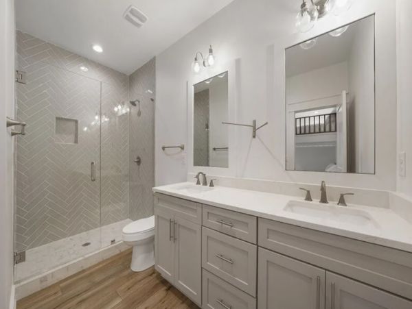 Luxury 8 Bedroom Pool Home in Miramar Beach