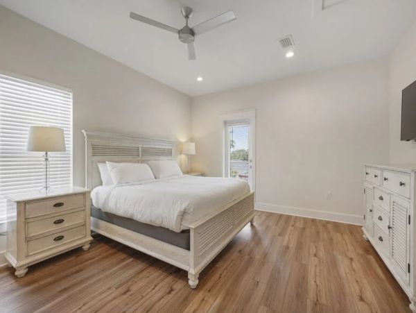 Luxury 8 Bedroom Pool Home in Miramar Beach