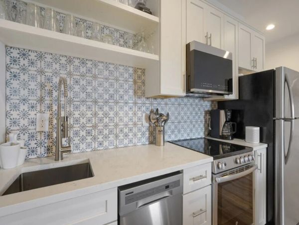 Luxury 8 Bedroom Pool Home in Miramar Beach