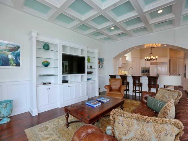 Holmes Beach Vacation Home Canal Front 4 Bedrooms Pool & Spa