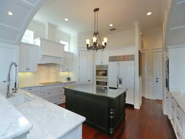 Holmes Beach Vacation Home Canal Front 4 Bedrooms Pool & Spa