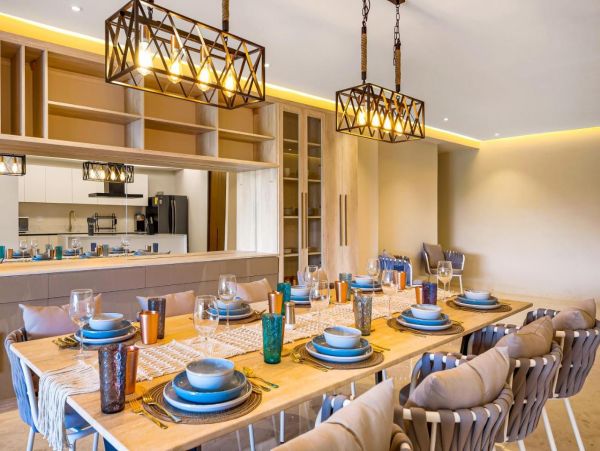 Oceanview Condo with Incredible Resort Amenities & On-Site Beach