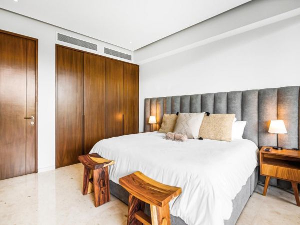 Oceanview Condo with Incredible Resort Amenities & On-Site Beach