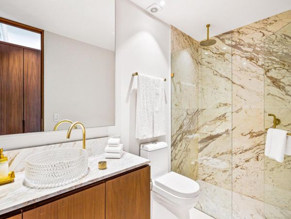 Oceanview Condo with Incredible Resort Amenities & On-Site Beach
