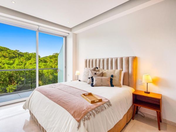 Oceanview Condo with Incredible Resort Amenities & On-Site Beach