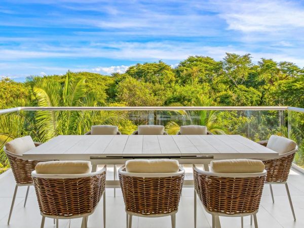 Oceanview Condo with Incredible Resort Amenities & On-Site Beach