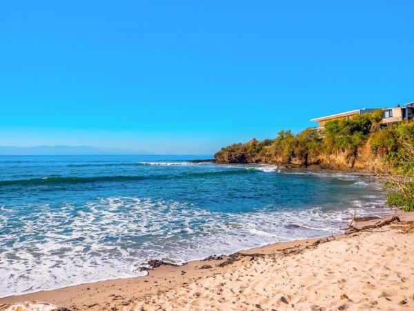 Oceanview Condo with Incredible Resort Amenities & On-Site Beach