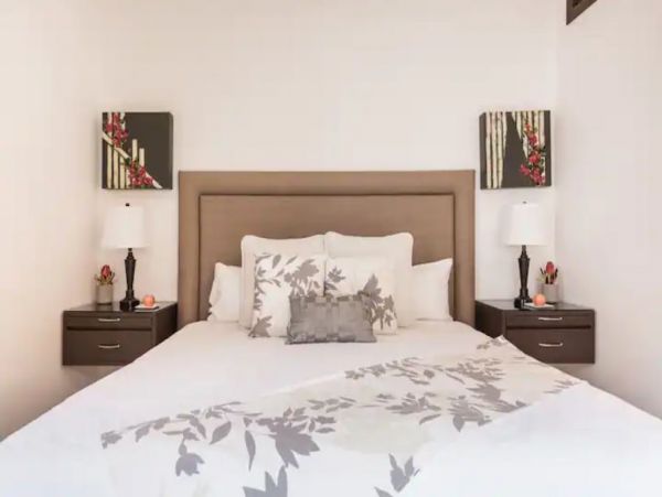 Luxury Vacation Villa in Punta Mita with Private Pool & Hot Tub