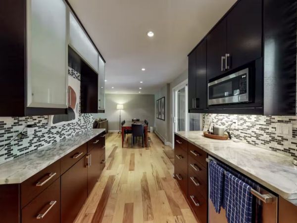 Charming Vacation Home in Vail Sleeps 11