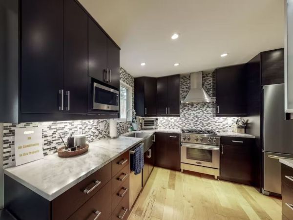 Charming Vacation Home in Vail Sleeps 11