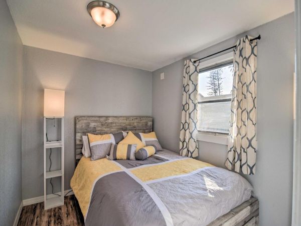 Charming 2 Bedroom Condo with Pool & Spa