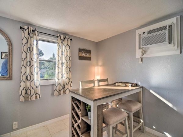 Charming 2 Bedroom Condo with Pool & Spa