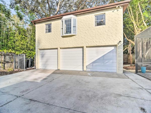 Charming 2 Bedroom Condo with Pool & Spa