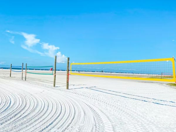 Charming 1 Bedroom Condo in Siesta Key