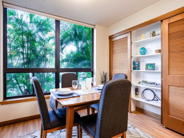 Waikoloa Vacation Condo One Bedroom