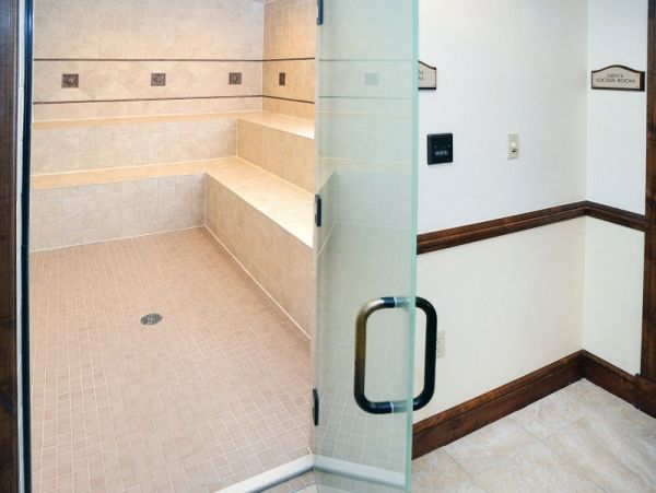 Luxury Two Bedroom Vacation Condo in Avon Sleeps 4
