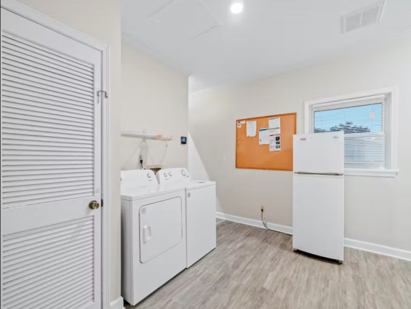 Pet Friendly Waterfront Perdido Key home