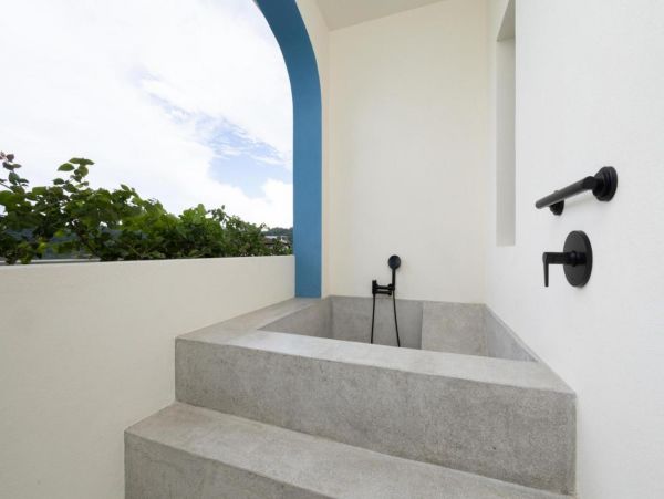 Gorgeous 5 Bedroom Villa in Las Catalinas with Amazing Views