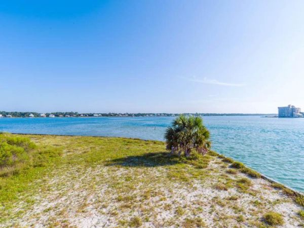 Gulf Shores 6 Bedroom Vacation Rental Sleeps 24